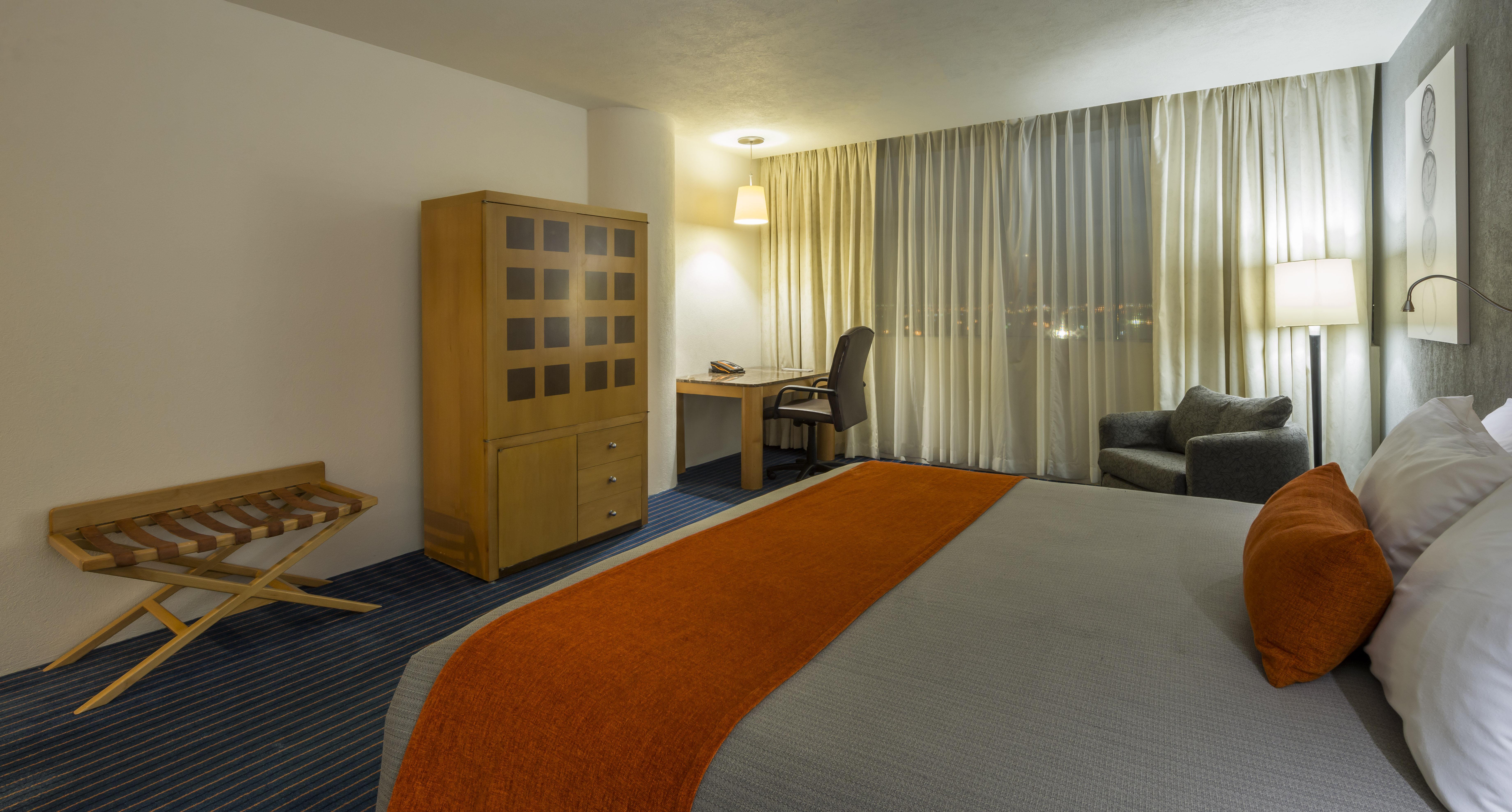 Real Inn نويفو لاريدو المظهر الخارجي الصورة