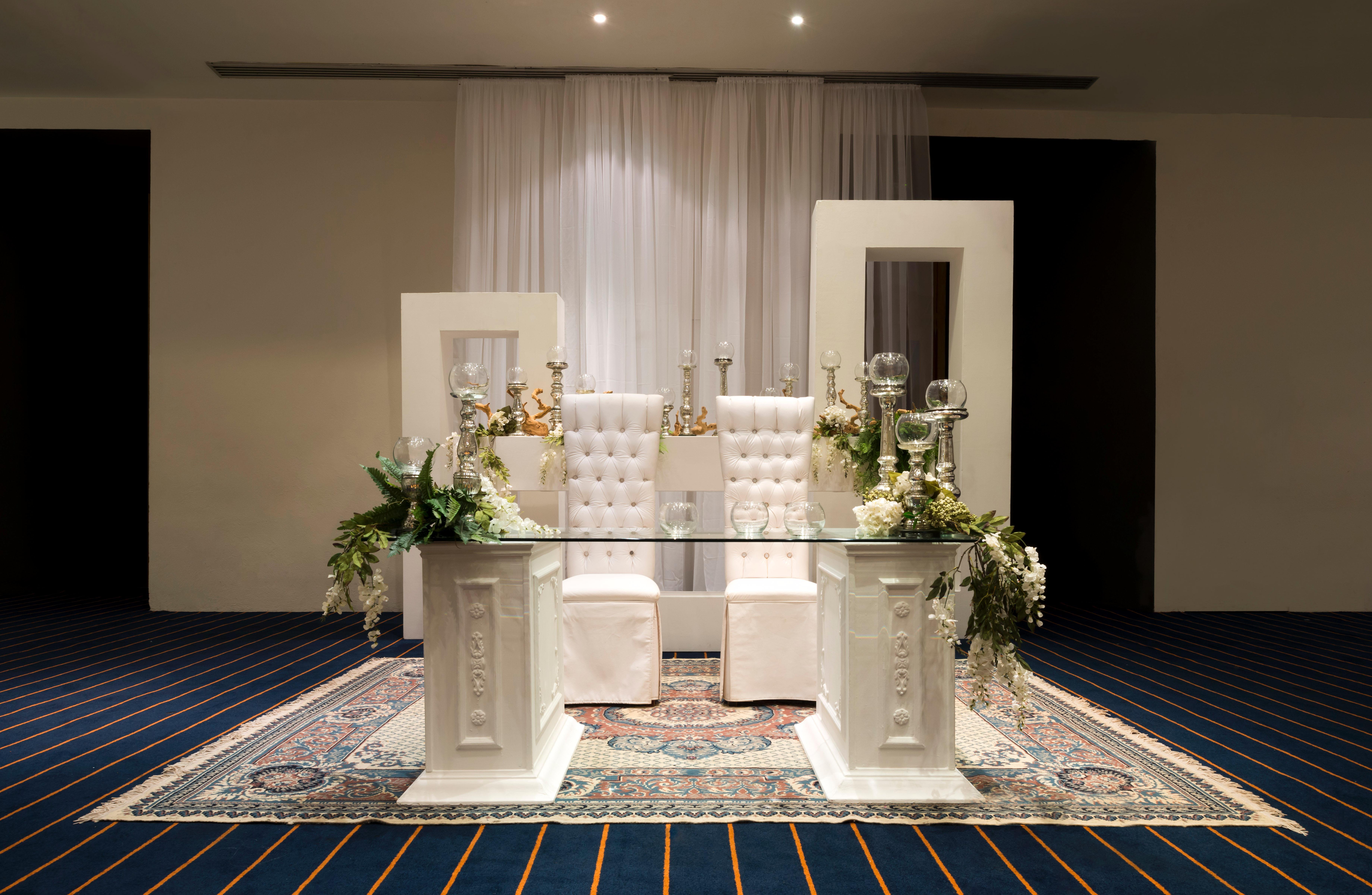 Real Inn نويفو لاريدو المظهر الخارجي الصورة