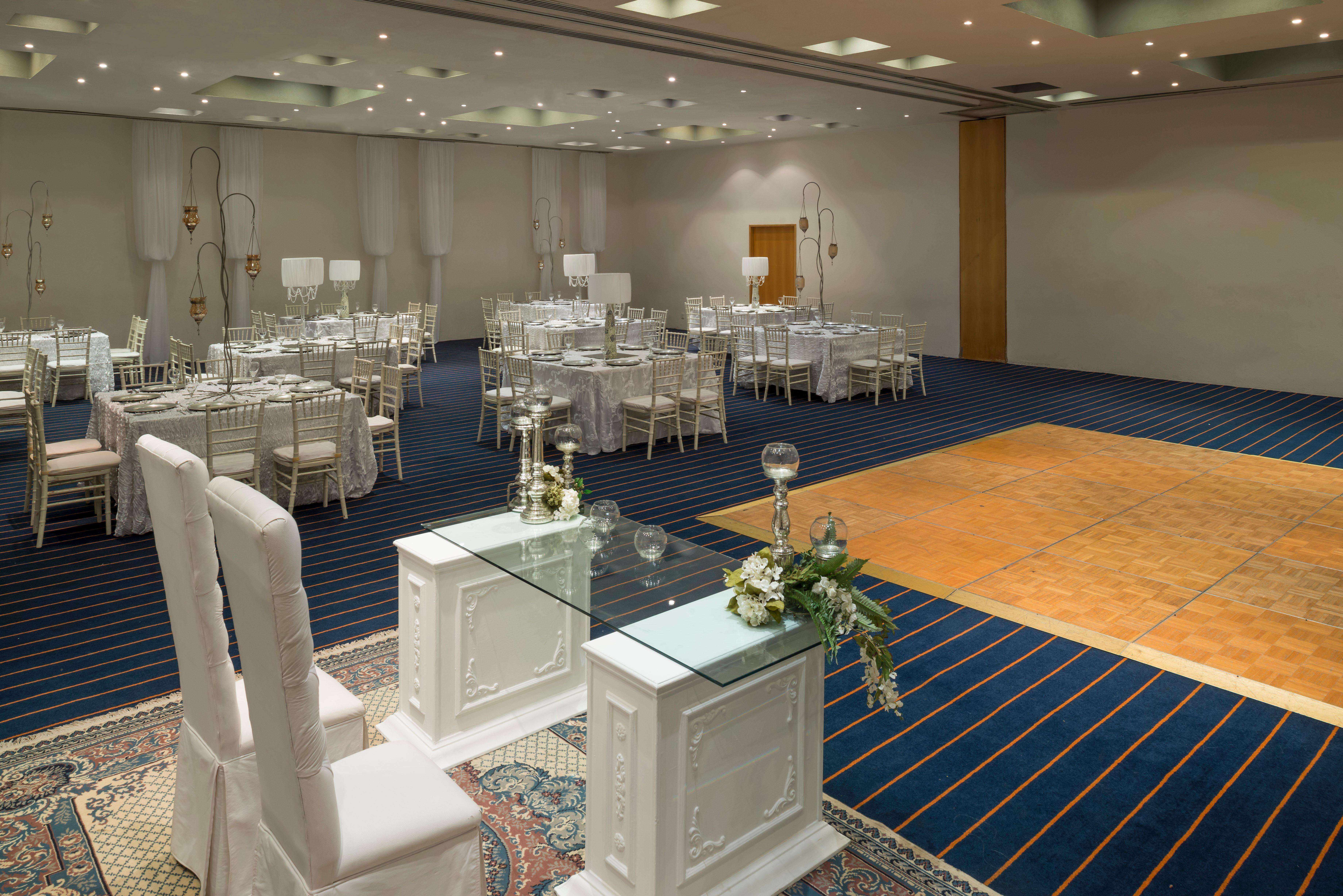 Real Inn نويفو لاريدو المظهر الخارجي الصورة